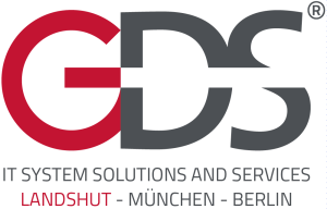 GDS Lernplattform